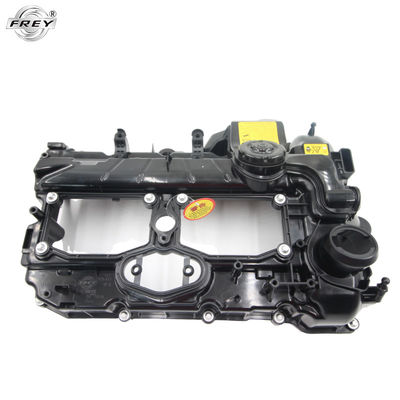 Multifunctionele motorkap 11127588412 Fit N20 F18 F07 F20 F35 F15 F16 F25 E84