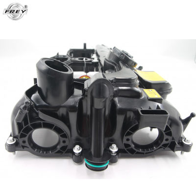 Multifunctionele motorkap 11127588412 Fit N20 F18 F07 F20 F35 F15 F16 F25 E84