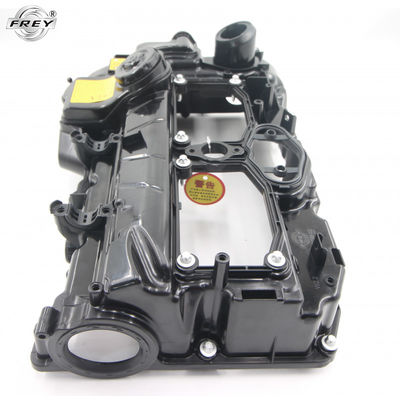 Multifunctionele motorkap 11127588412 Fit N20 F18 F07 F20 F35 F15 F16 F25 E84
