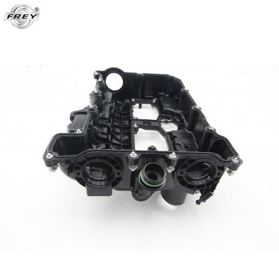 Multifunctionele motorkap 11127588412 Fit N20 F18 F07 F20 F35 F15 F16 F25 E84