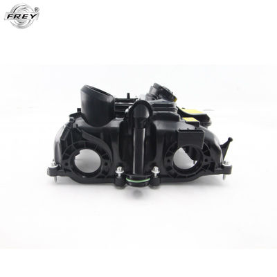 Multifunctionele motorkap 11127588412 Fit N20 F18 F07 F20 F35 F15 F16 F25 E84