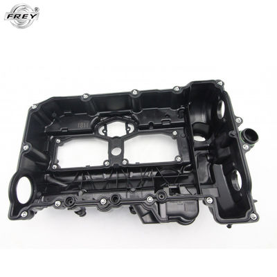 Multifunctionele motorkap 11127588412 Fit N20 F18 F07 F20 F35 F15 F16 F25 E84
