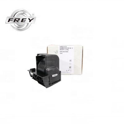 Auto-onderdelen bekerhouder 2036800879 voor Mercedes-Benz W203 auto-reserveauto's
