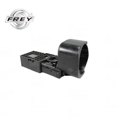 Auto-onderdelen bekerhouder 2036800879 voor Mercedes-Benz W203 auto-reserveauto's