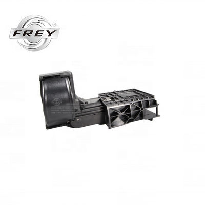 Auto-onderdelen bekerhouder 2036800879 voor Mercedes-Benz W203 auto-reserveauto's