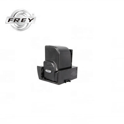 Auto-onderdelen bekerhouder 2036800879 voor Mercedes-Benz W203 auto-reserveauto's