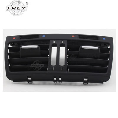 E70 E71 Praktische auto-luchtuitlaat, 64226954953 Auto-interieuraccessoires