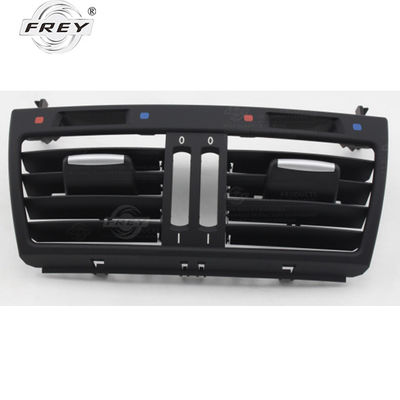 E70 E71 Praktische auto-luchtuitlaat, 64226954953 Auto-interieuraccessoires