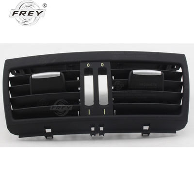 E70 E71 Praktische auto-luchtuitlaat, 64226954953 Auto-interieuraccessoires
