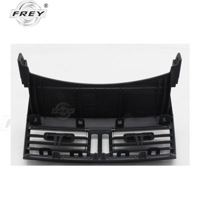 E70 E71 Praktische auto-luchtuitlaat, 64226954953 Auto-interieuraccessoires