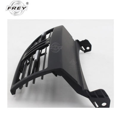 E70 E71 Praktische auto-luchtuitlaat, 64226954953 Auto-interieuraccessoires