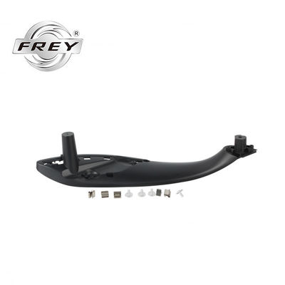 Deurklink Auto Interieur Accessoires 51417279311 Voor BMW F30 F35
