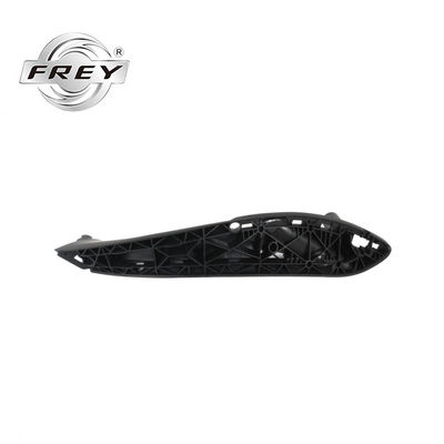 Deurklink Auto Interieur Accessoires 51417279311 Voor BMW F30 F35