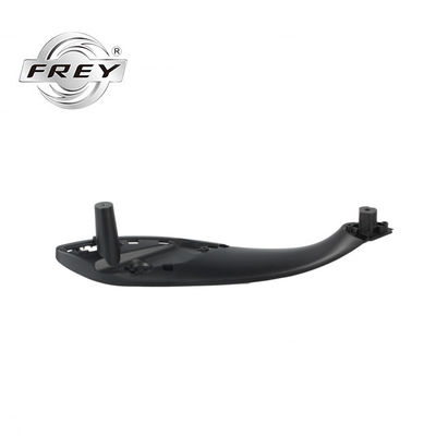 Deurklink Auto Interieur Accessoires 51417279311 Voor BMW F30 F35