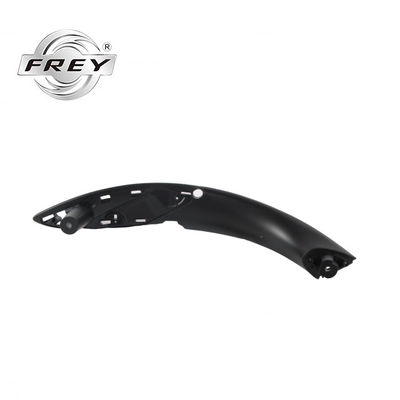 Deurklink Auto Interieur Accessoires 51417279311 Voor BMW F30 F35