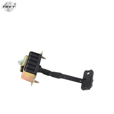 Door Check W211 Auto-interieuraccessoires 2117200116 Multifunctioneel