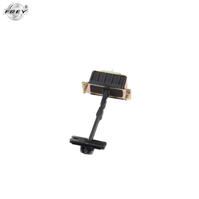 Door Check W211 Auto-interieuraccessoires 2117200116 Multifunctioneel