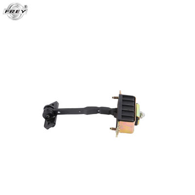 Door Check W211 Auto-interieuraccessoires 2117200116 Multifunctioneel