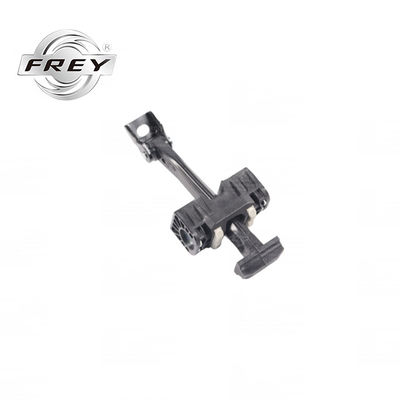 Multiscene BMW E90 Autodeurcontrole, 51227176808 Achterdeurrem