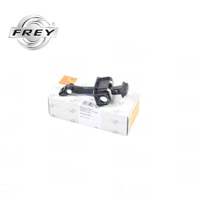Multiscene BMW E90 Autodeurcontrole, 51227176808 Achterdeurrem