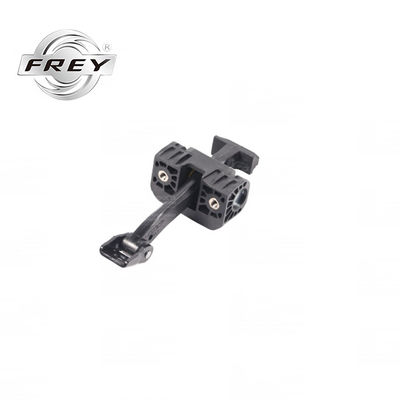 Multiscene BMW E90 Autodeurcontrole, 51227176808 Achterdeurrem