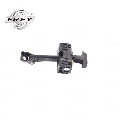Multiscene BMW E90 Autodeurcontrole, 51227176808 Achterdeurrem