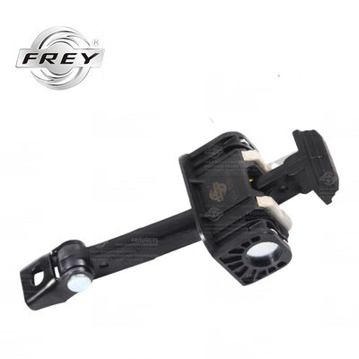 Autodeurcontrole Auto-interieuraccessoires 51217259243 voor BMW E90 E91