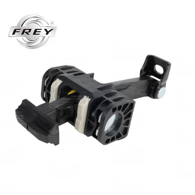 Autodeurcontrole Auto-interieuraccessoires 51217259243 voor BMW E90 E91