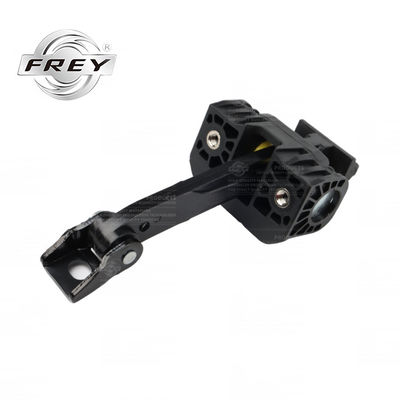 Autodeurcontrole Auto-interieuraccessoires 51217259243 voor BMW E90 E91
