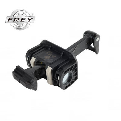 Autodeurcontrole Auto-interieuraccessoires 51217259243 voor BMW E90 E91