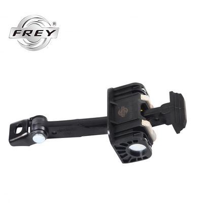 Autodeurcontrole Auto-interieuraccessoires 51217259243 voor BMW E90 E91