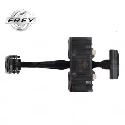 Autodeurcontrole Auto-interieuraccessoires 51217259243 voor BMW E90 E91