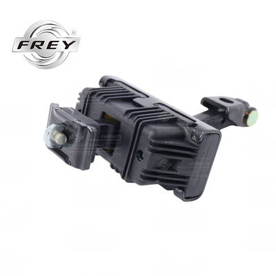 BMW X5 E70 X6 E71 Voordeurcontrole OEM 51217141024 Praktisch