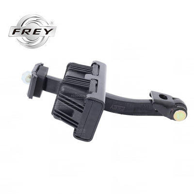 BMW X5 E70 X6 E71 Voordeurcontrole OEM 51217141024 Praktisch