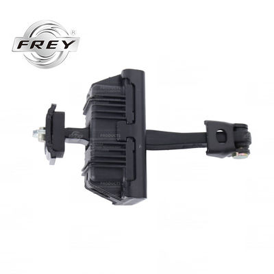 BMW X5 E70 X6 E71 Voordeurcontrole OEM 51217141024 Praktisch