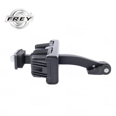 BMW X5 E70 X6 E71 Voordeurcontrole OEM 51217141024 Praktisch