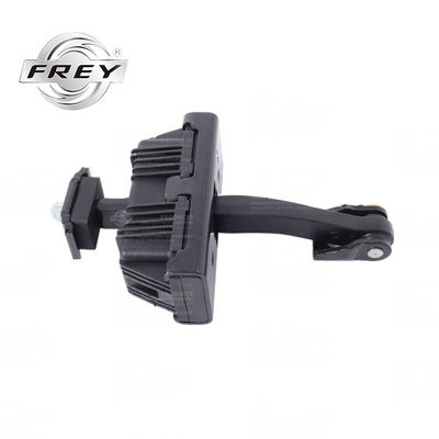 BMW X5 E70 X6 E71 Voordeurcontrole OEM 51217141024 Praktisch