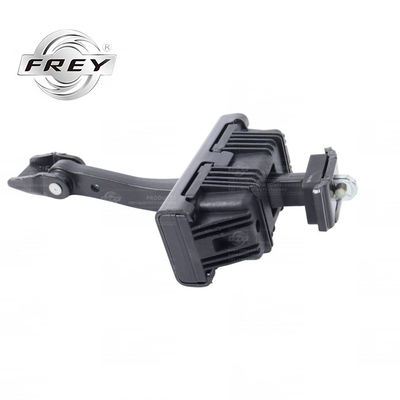 BMW X5 E70 X6 E71 Voordeurcontrole OEM 51217141024 Praktisch