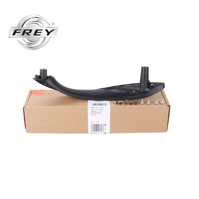BMW F30 F35 Auto Interieur Accessoires Rechtsvoor Autodeur Trekhendel 51417279312
