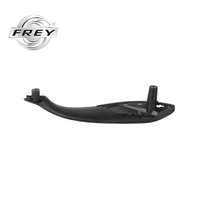 BMW F30 F35 Auto Interieur Accessoires Rechtsvoor Autodeur Trekhendel 51417279312
