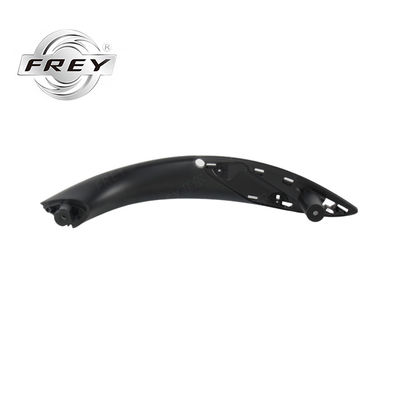 BMW F30 F35 Auto Interieur Accessoires Rechtsvoor Autodeur Trekhendel 51417279312