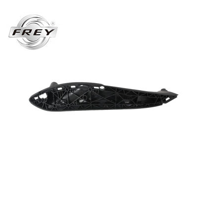 BMW F30 F35 Auto Interieur Accessoires Rechtsvoor Autodeur Trekhendel 51417279312