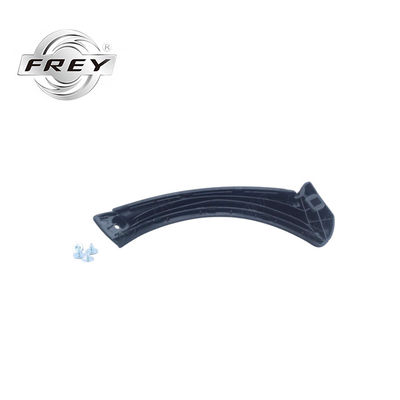 Binnenste E90 BMW portiergreep 51417230849 Duurzame multifunctie