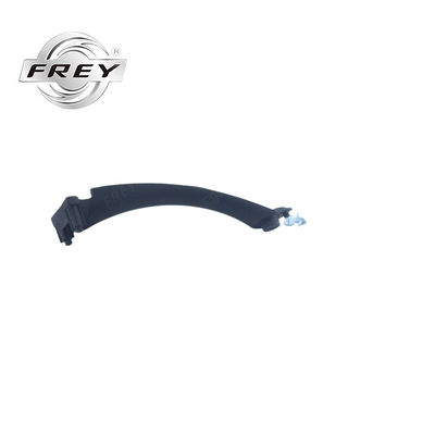 Binnenste E90 BMW portiergreep 51417230849 Duurzame multifunctie