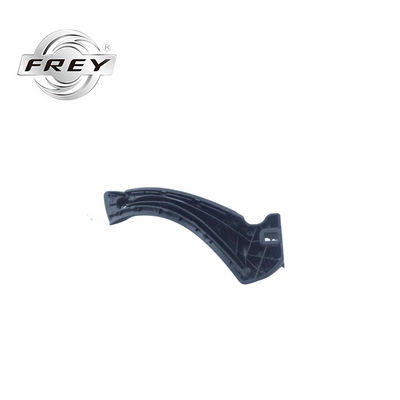 Binnenste E90 BMW portiergreep 51417230849 Duurzame multifunctie