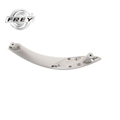 51417279313 Auto Interieur Accessoires Linksvoor Auto Deur Pull Handvat Voor BMW F30 F35