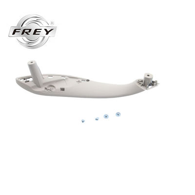 51417279313 Auto Interieur Accessoires Linksvoor Auto Deur Pull Handvat Voor BMW F30 F35