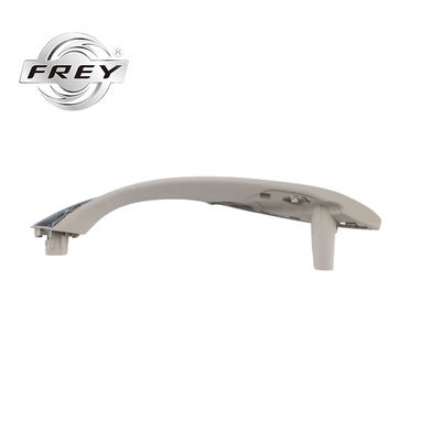 51417279313 Auto Interieur Accessoires Linksvoor Auto Deur Pull Handvat Voor BMW F30 F35