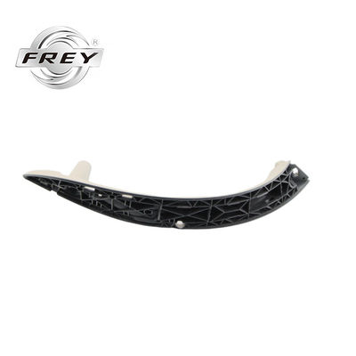 51417279313 Auto Interieur Accessoires Linksvoor Auto Deur Pull Handvat Voor BMW F30 F35
