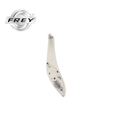 51417279313 Auto Interieur Accessoires Linksvoor Auto Deur Pull Handvat Voor BMW F30 F35